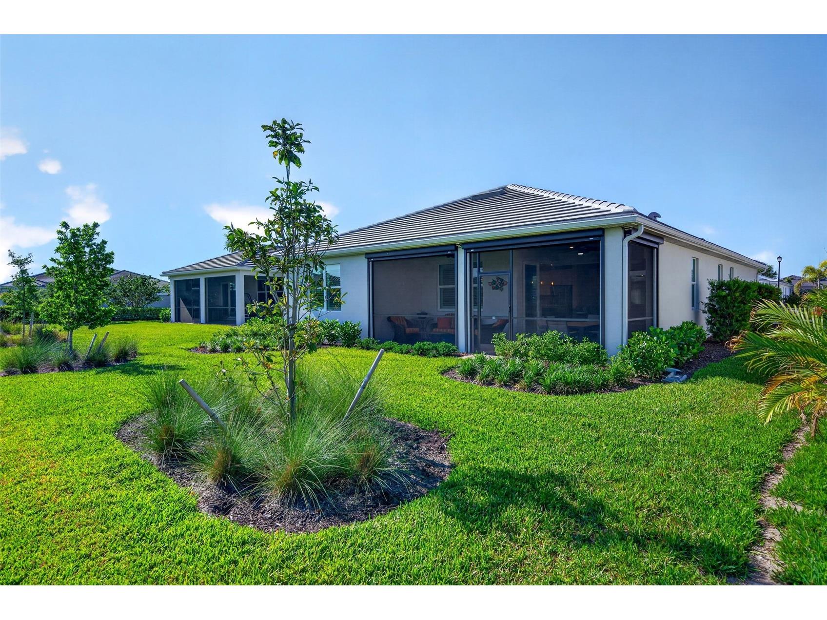 10264 Beach Dune Drive Englewood FL 34223 A4690486 image51