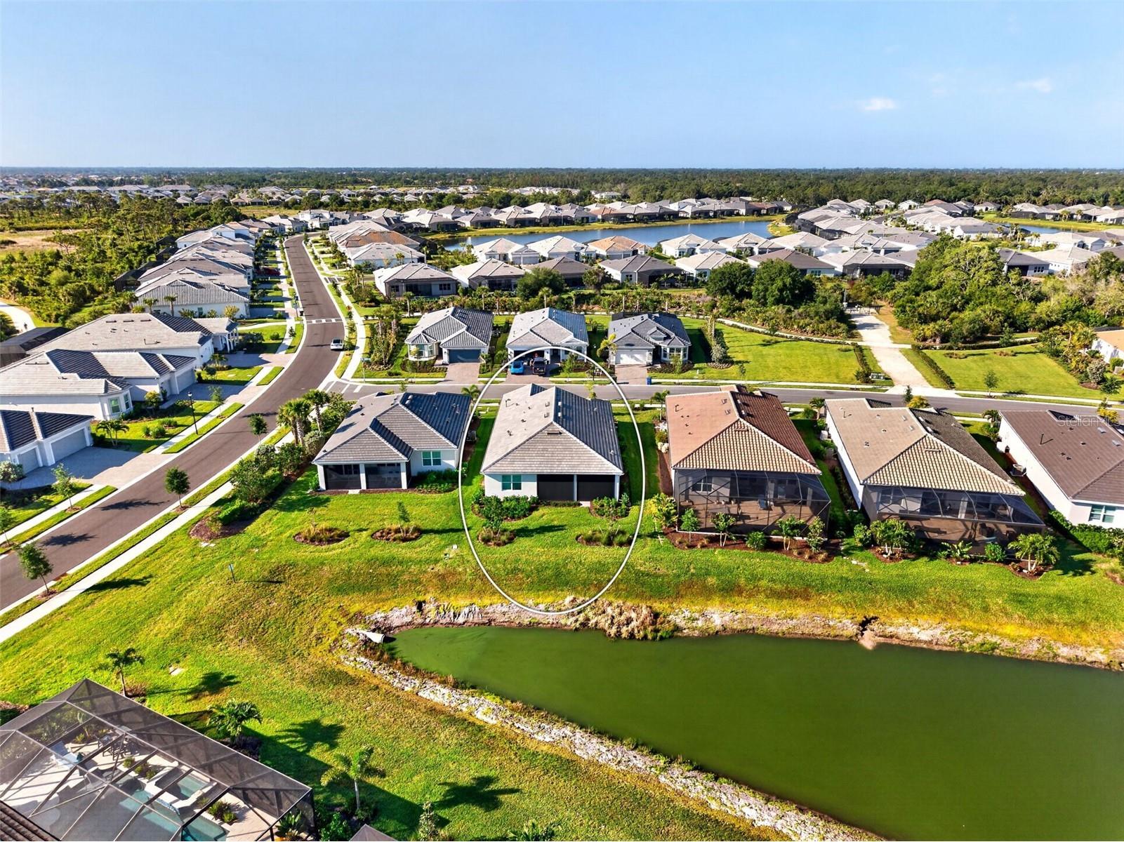 10264 Beach Dune Drive Englewood FL 34223 A4690486 image52