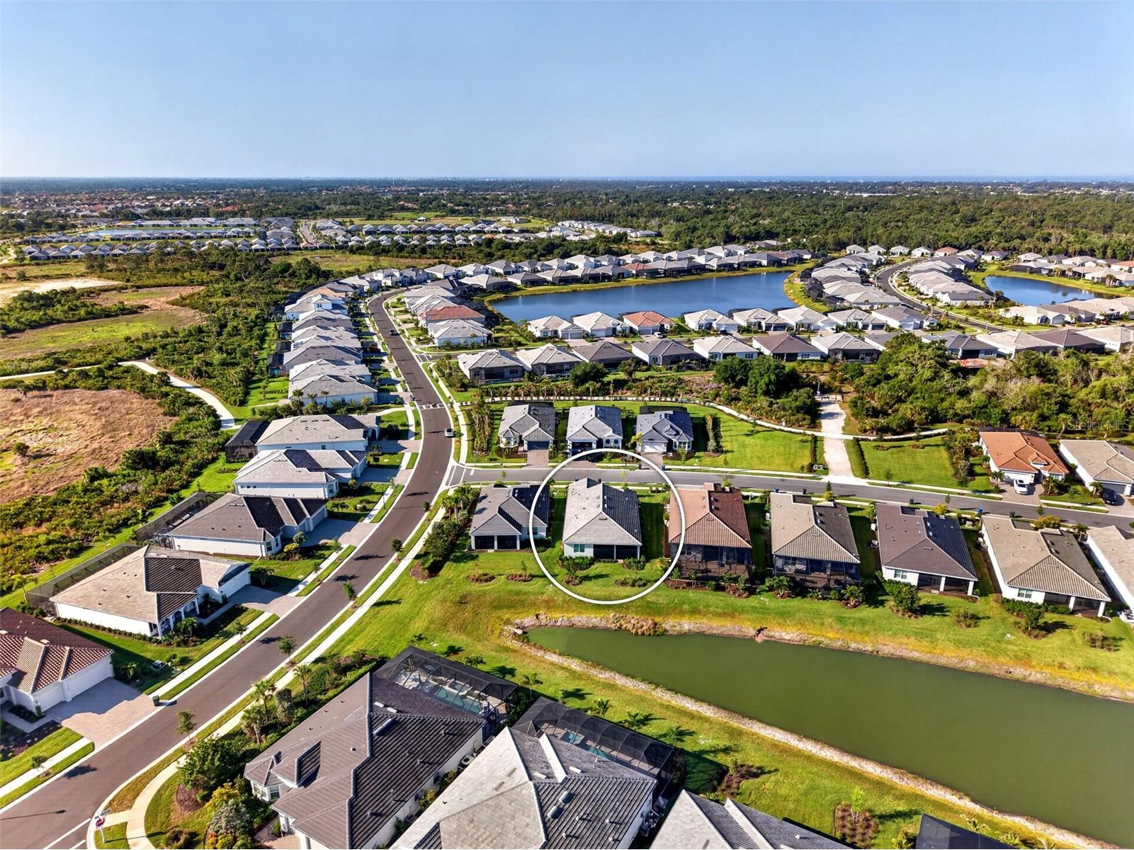 10264 Beach Dune Drive Englewood FL 34223 A4690486 image53