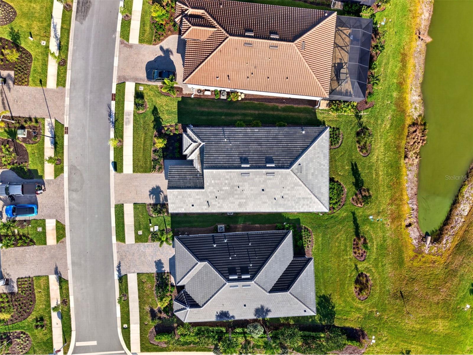 10264 Beach Dune Drive Englewood FL 34223 A4690486 image54