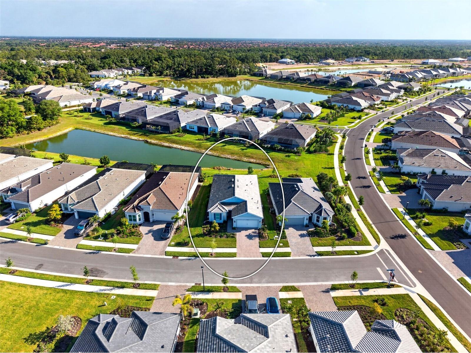 10264 Beach Dune Drive Englewood FL 34223 A4690486 image55