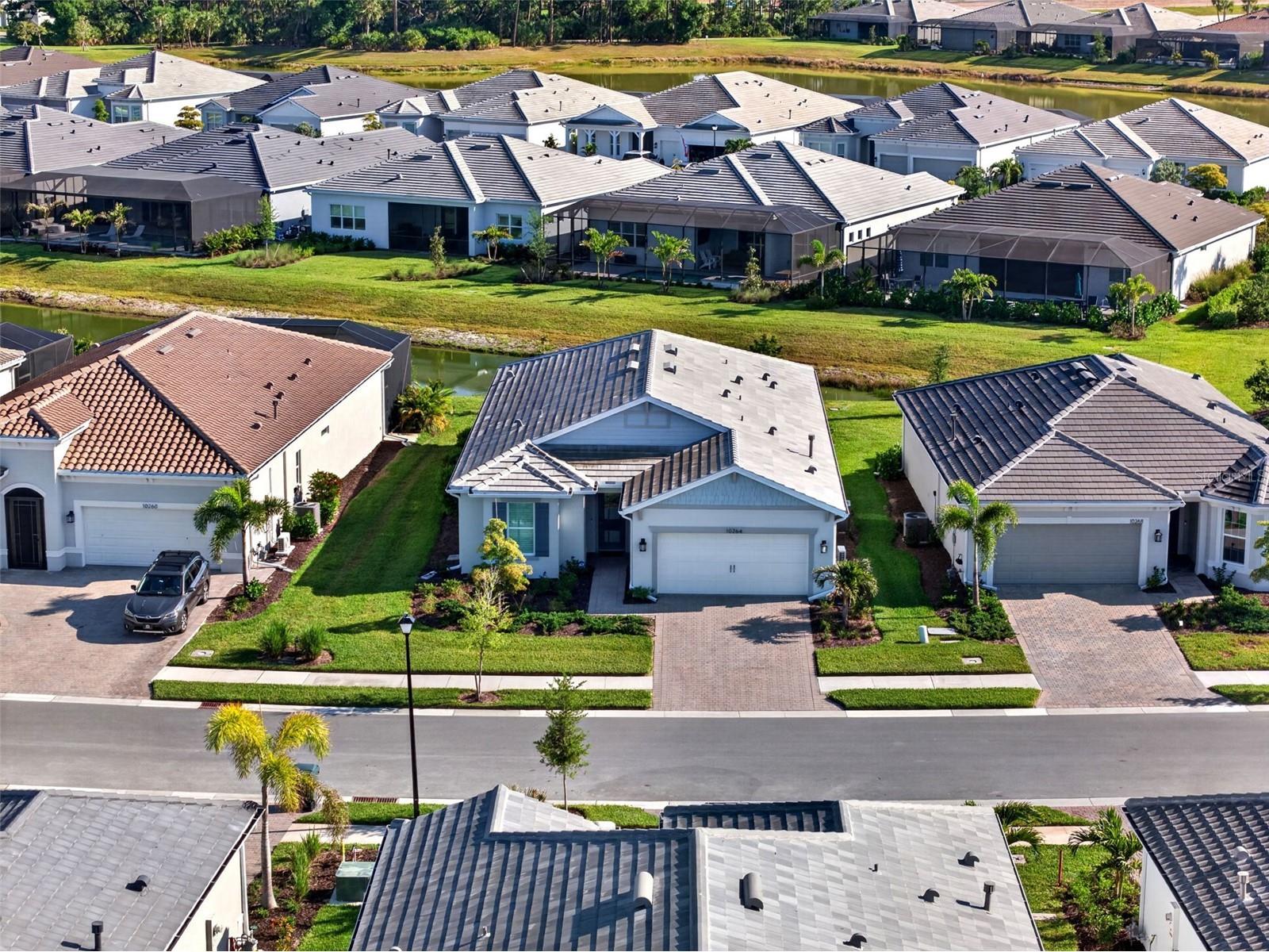 10264 Beach Dune Drive Englewood FL 34223 A4690486 image56