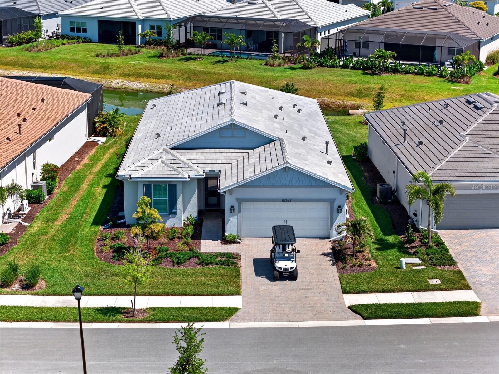 10264 Beach Dune Drive Englewood FL 34223 A4690486 image57