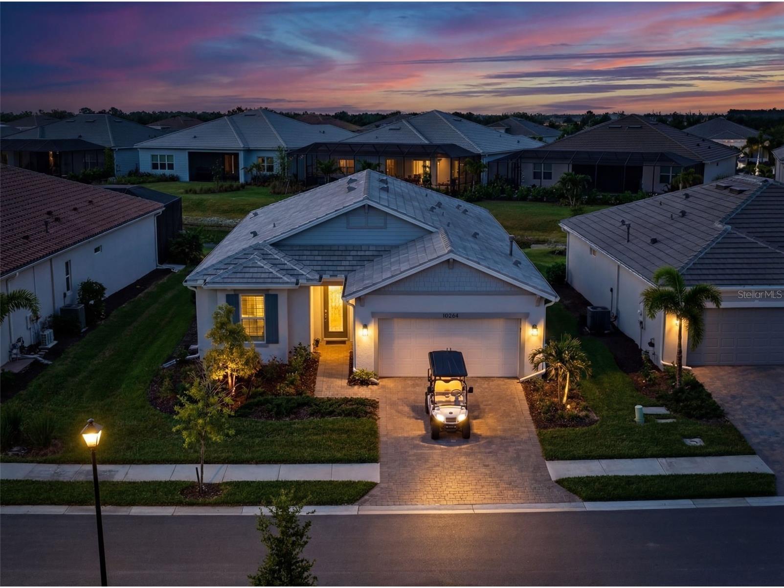 10264 Beach Dune Drive Englewood FL 34223 A4690486 image58