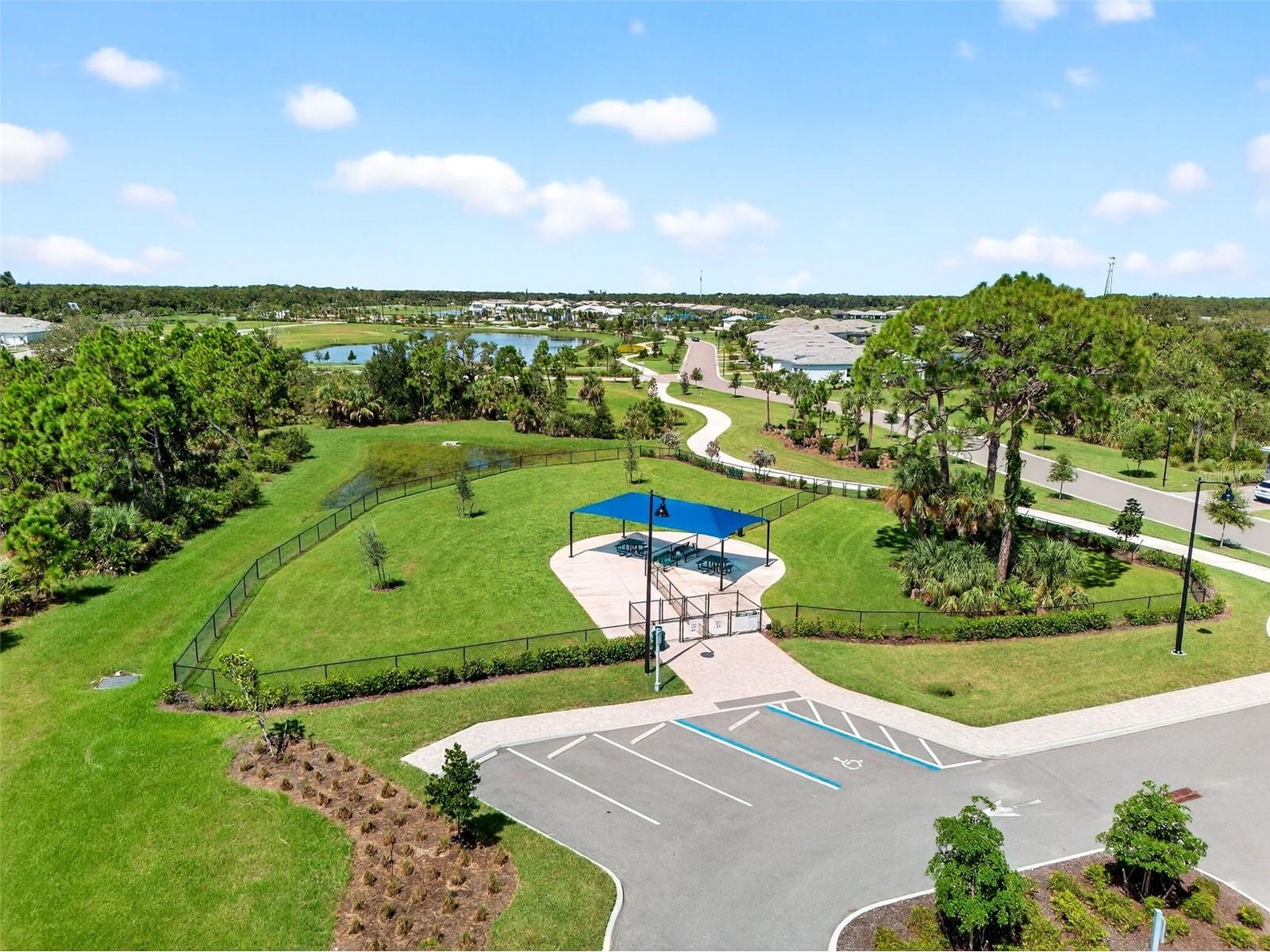10264 Beach Dune Drive Englewood FL 34223 A4690486 image60