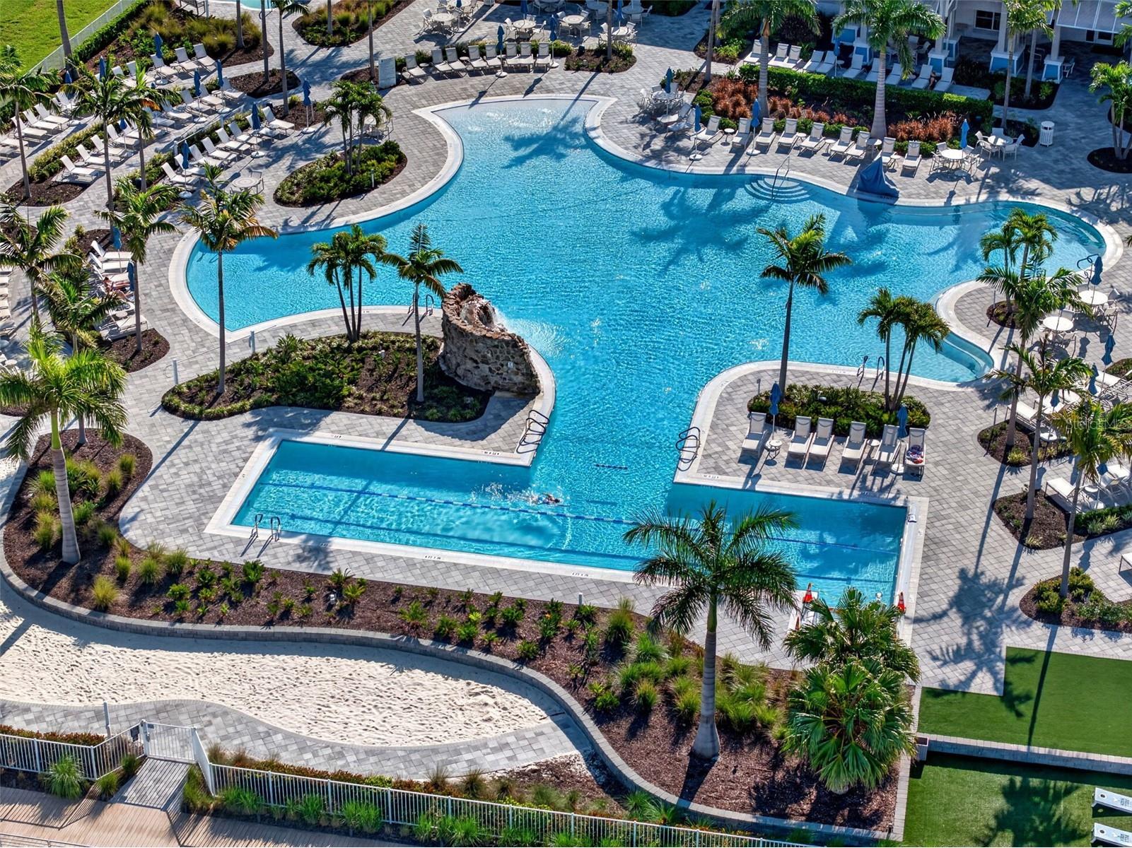 10264 Beach Dune Drive Englewood FL 34223 A4690486 image63