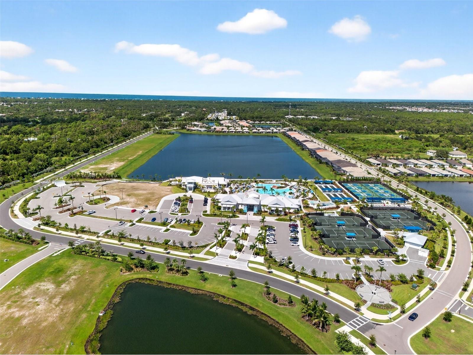 10264 Beach Dune Drive Englewood FL 34223 A4690486 image74