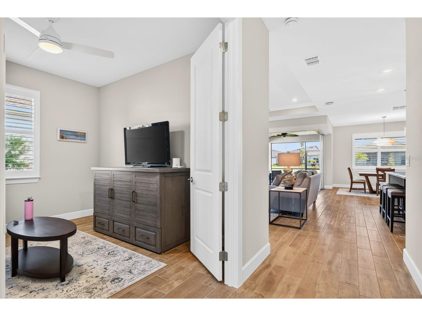 10264 Beach Dune Drive Englewood FL 34223 A4690486 image8