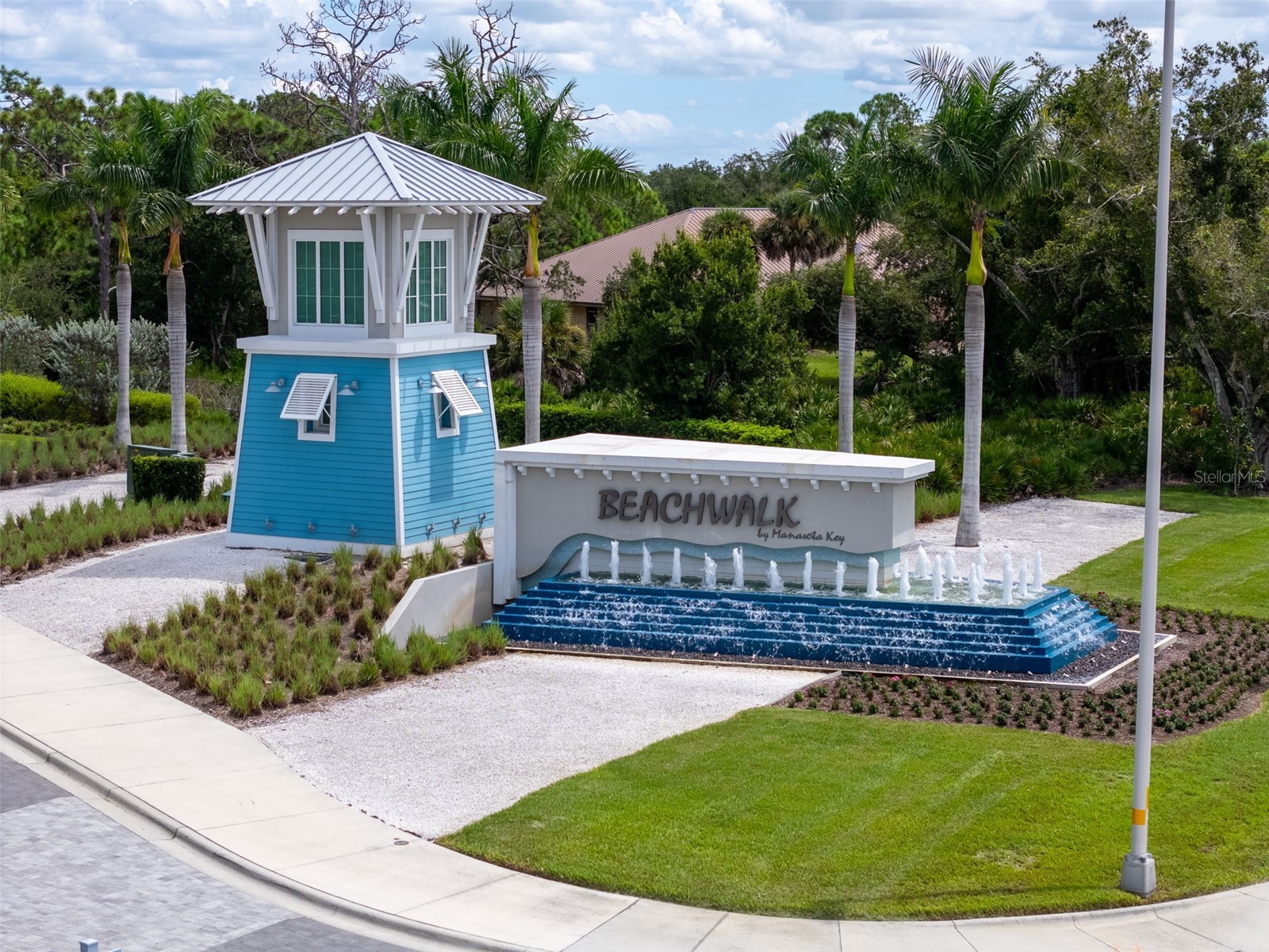 10264 Beach Dune Drive Englewood FL 34223 A4690486 image81
