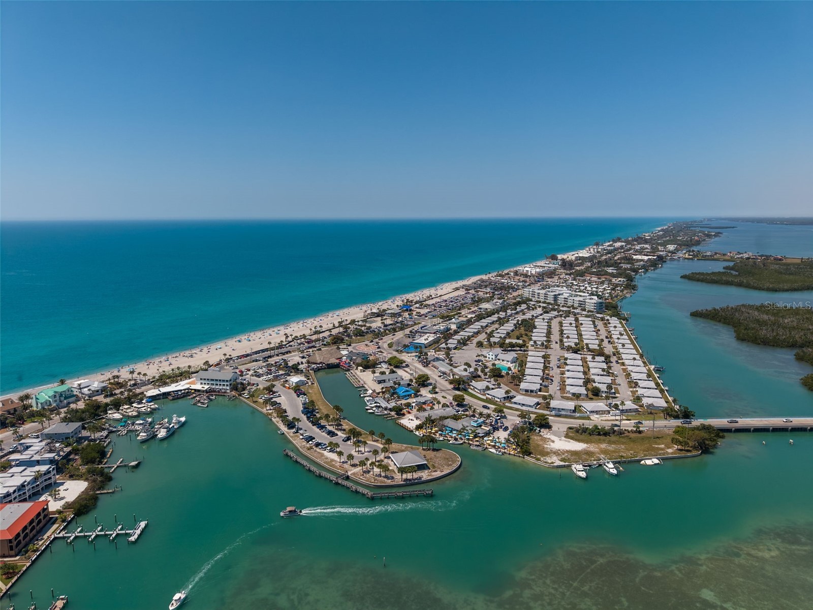 10264 Beach Dune Drive Englewood FL 34223 A4690486 image89