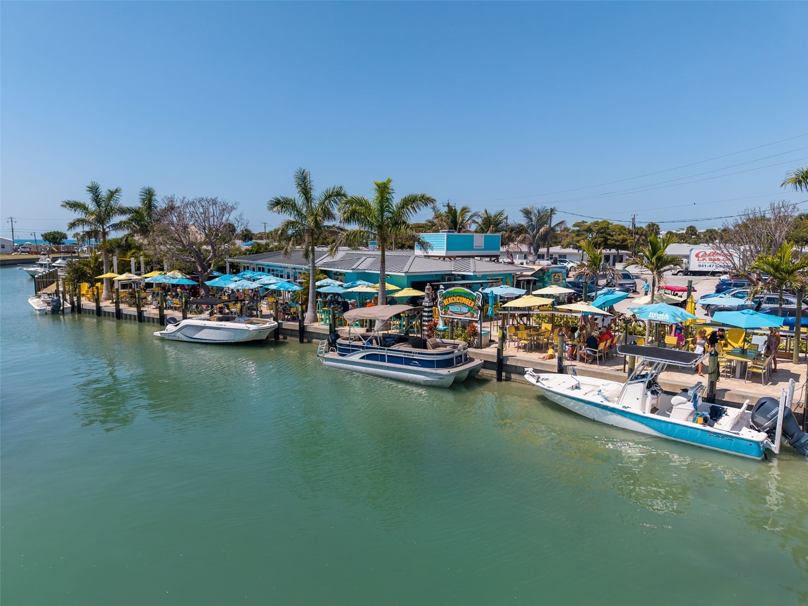 10264 Beach Dune Drive Englewood FL 34223 A4690486 image91