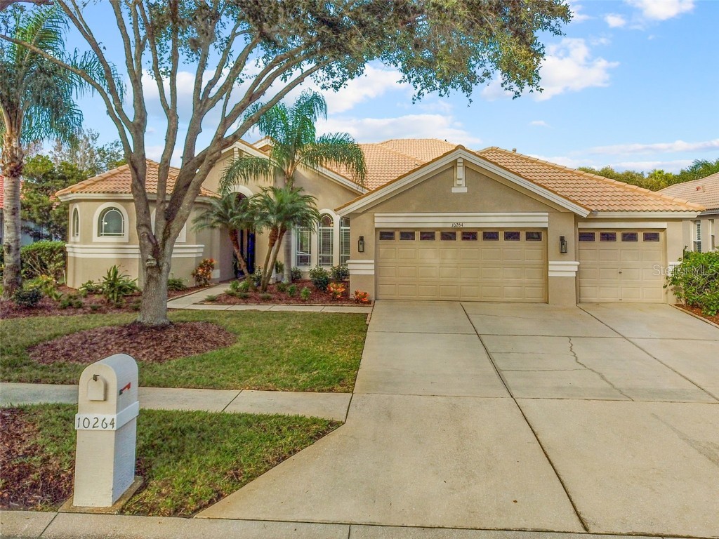 10264 Estuary Drive Tampa FL 33647 T3497876 image1