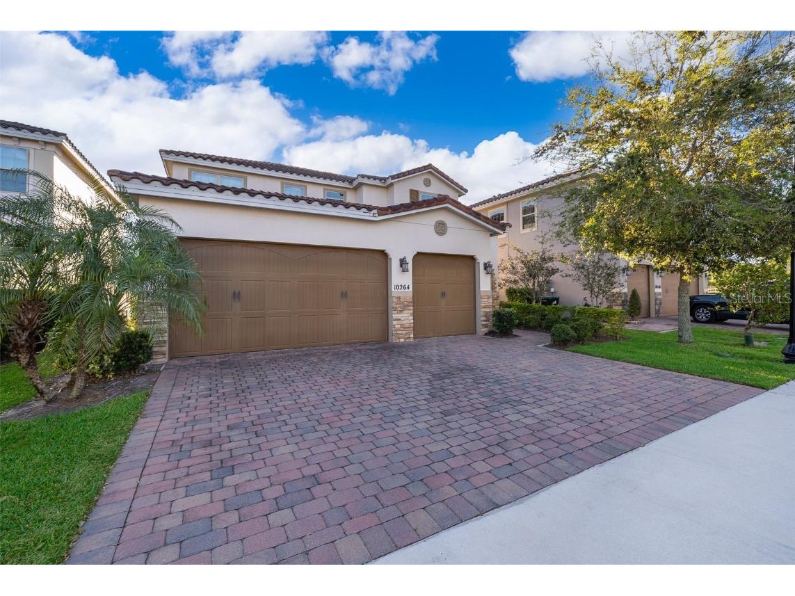 10264 Henbury Street Orlando FL 32832 O6293587 image1