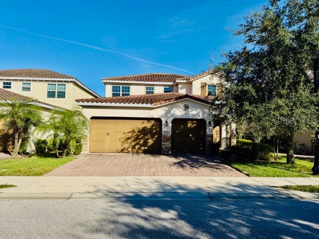 10264 Henbury Street Orlando FL 32832 O6359784 image1