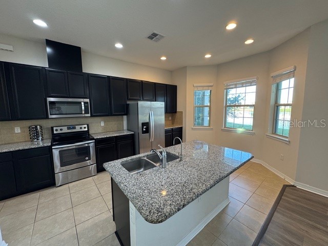 10264 Henbury Street Orlando FL 32832 O6359784 image10