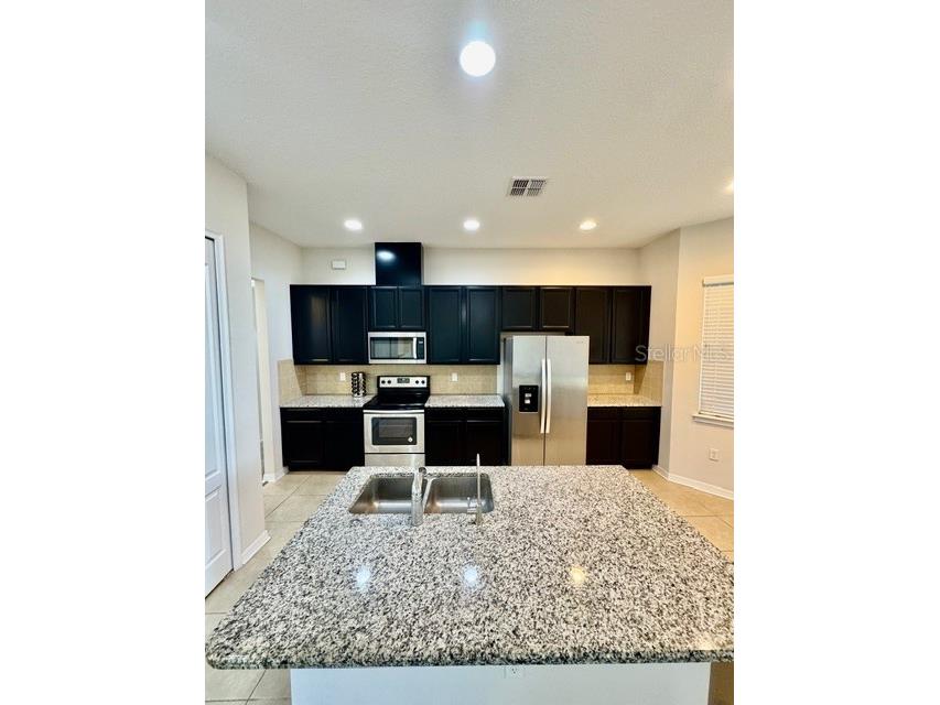 10264 Henbury Street Orlando FL 32832 O6359784 image11