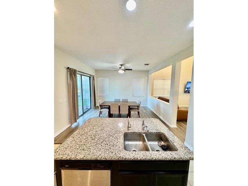 10264 Henbury Street Orlando FL 32832 O6359784 image12