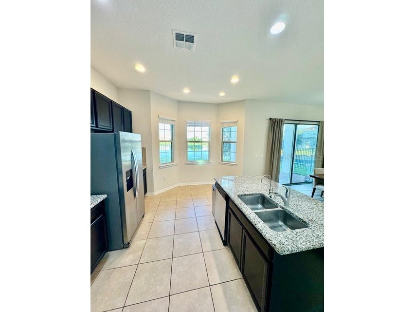 10264 Henbury Street Orlando FL 32832 O6359784 image13