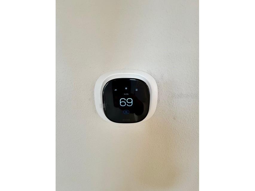 10264 Henbury Street Orlando FL 32832 O6359784 image15