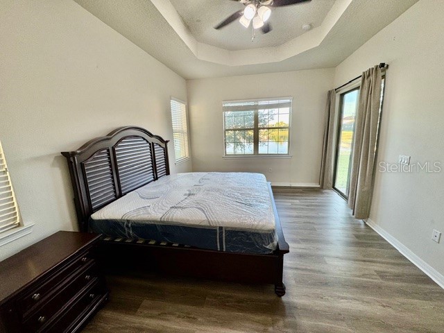 10264 Henbury Street Orlando FL 32832 O6359784 image17