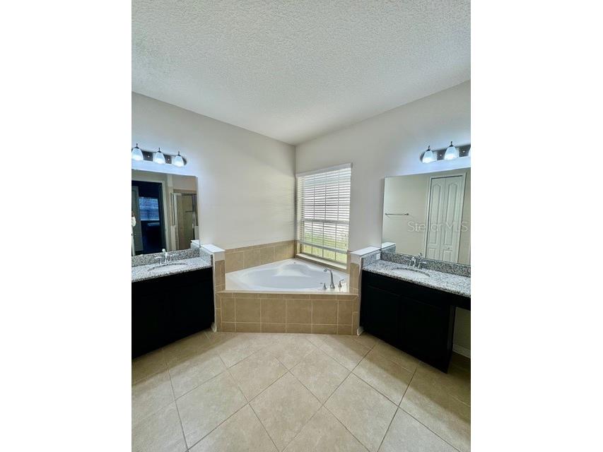 10264 Henbury Street Orlando FL 32832 O6359784 image18