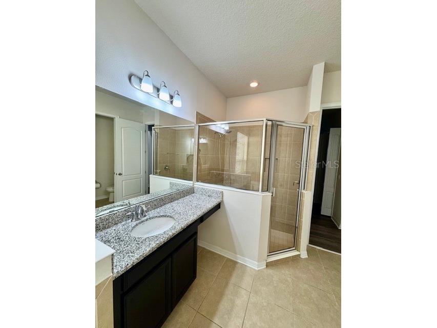 10264 Henbury Street Orlando FL 32832 O6359784 image19