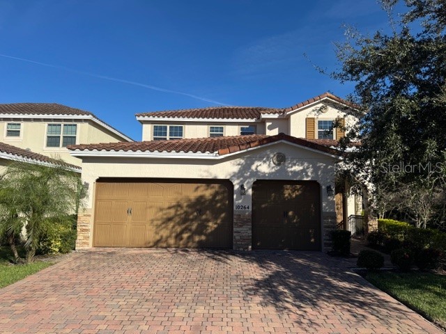 10264 Henbury Street Orlando FL 32832 O6359784 image2