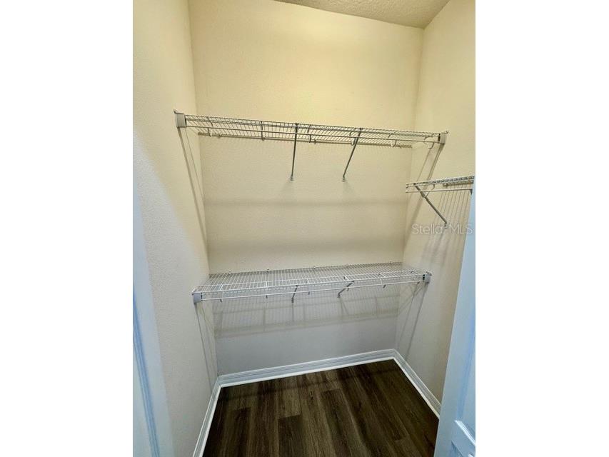 10264 Henbury Street Orlando FL 32832 O6359784 image20