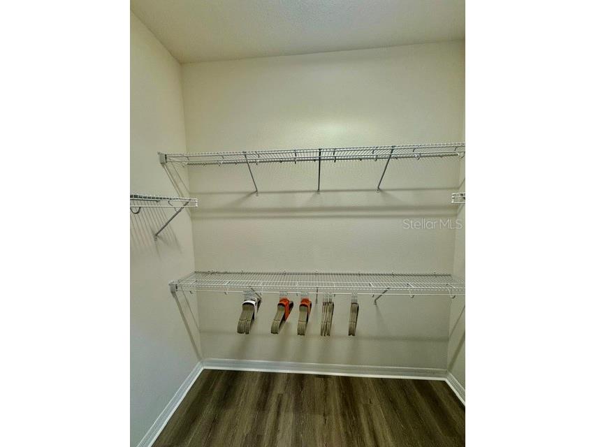 10264 Henbury Street Orlando FL 32832 O6359784 image21