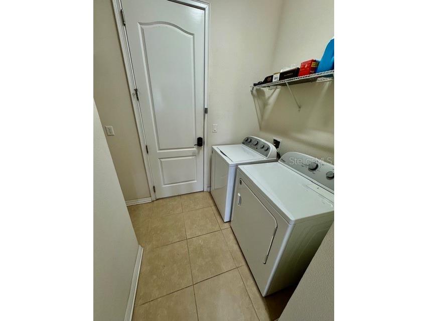 10264 Henbury Street Orlando FL 32832 O6359784 image22