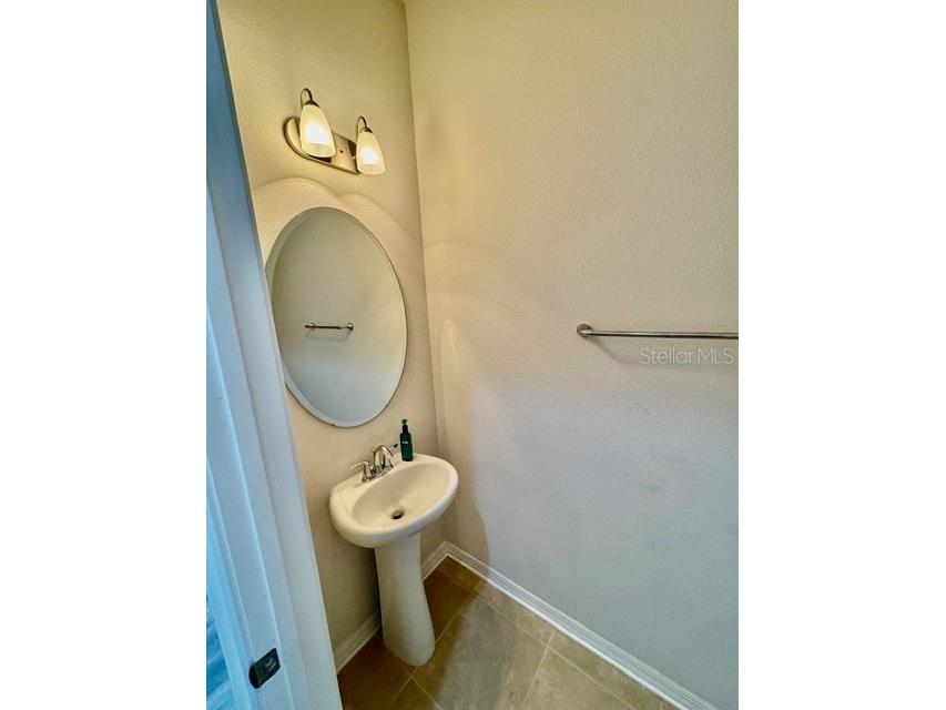 10264 Henbury Street Orlando FL 32832 O6359784 image23