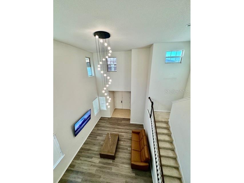 10264 Henbury Street Orlando FL 32832 O6359784 image24