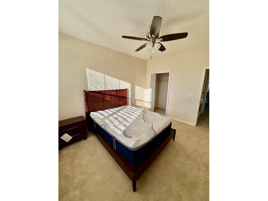 10264 Henbury Street Orlando FL 32832 O6359784 image25