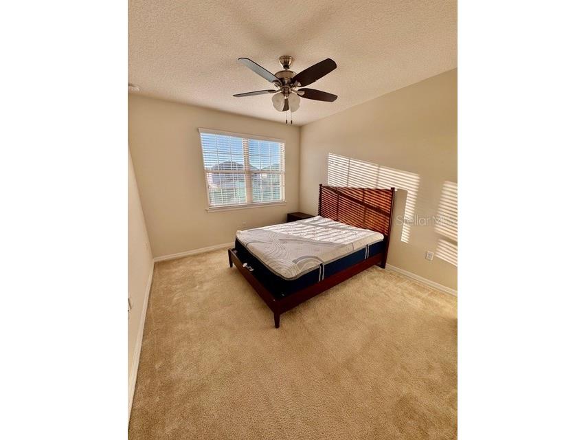 10264 Henbury Street Orlando FL 32832 O6359784 image26