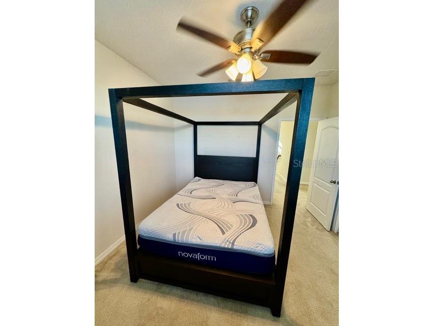 10264 Henbury Street Orlando FL 32832 O6359784 image27