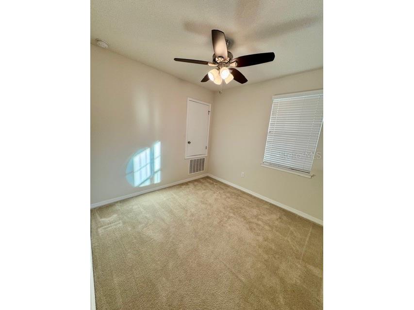 10264 Henbury Street Orlando FL 32832 O6359784 image28