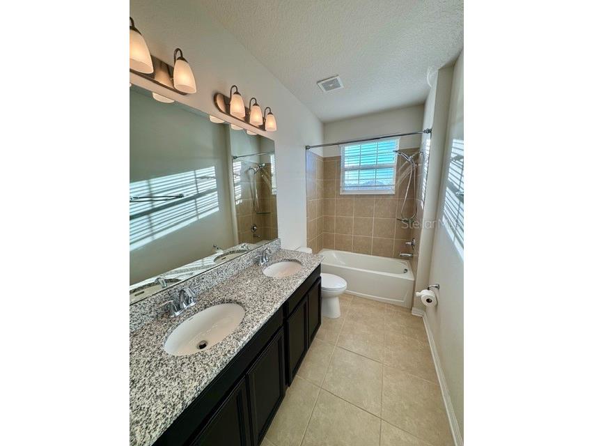 10264 Henbury Street Orlando FL 32832 O6359784 image29