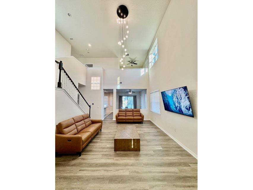 10264 Henbury Street Orlando FL 32832 O6359784 image3