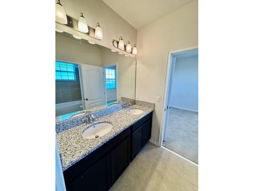 10264 Henbury Street Orlando FL 32832 O6359784 image30