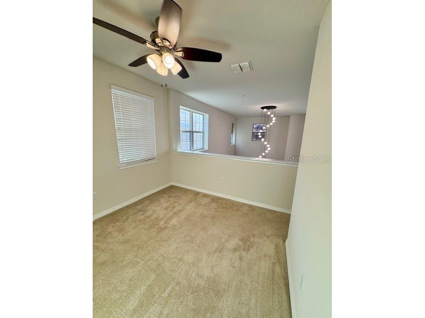 10264 Henbury Street Orlando FL 32832 O6359784 image31