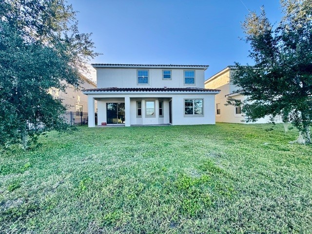 10264 Henbury Street Orlando FL 32832 O6359784 image33