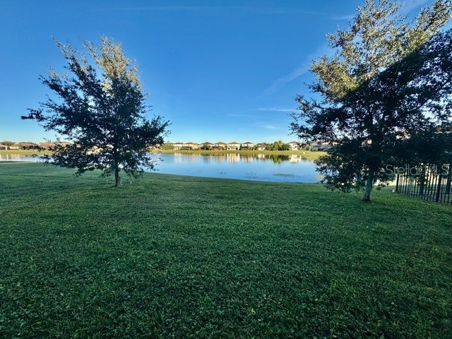 10264 Henbury Street Orlando FL 32832 O6359784 image34