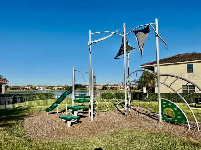 10264 Henbury Street Orlando FL 32832 O6359784 image37