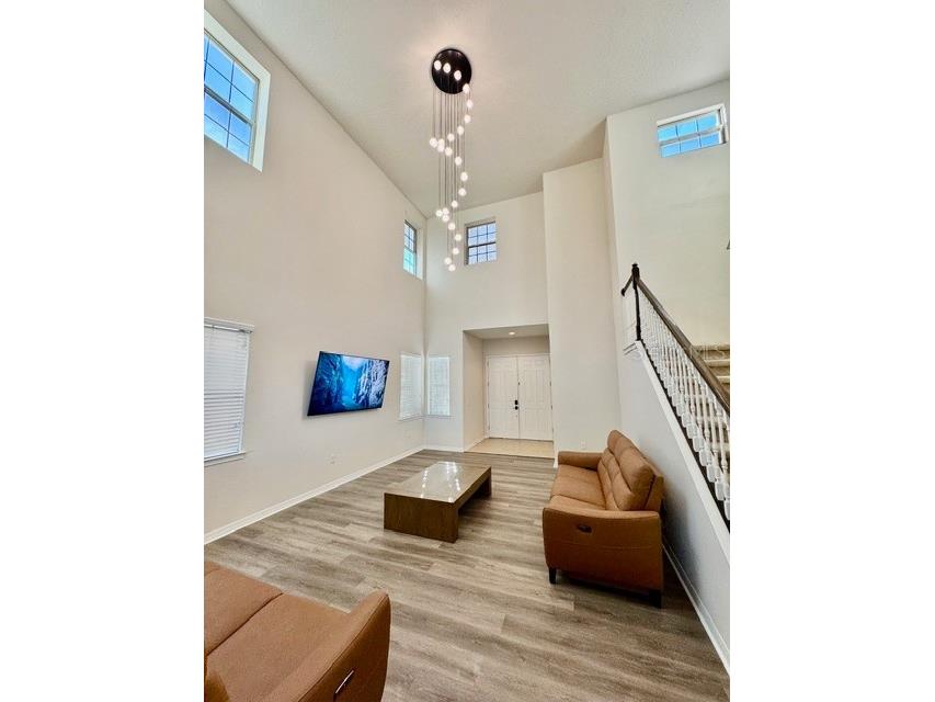 10264 Henbury Street Orlando FL 32832 O6359784 image4