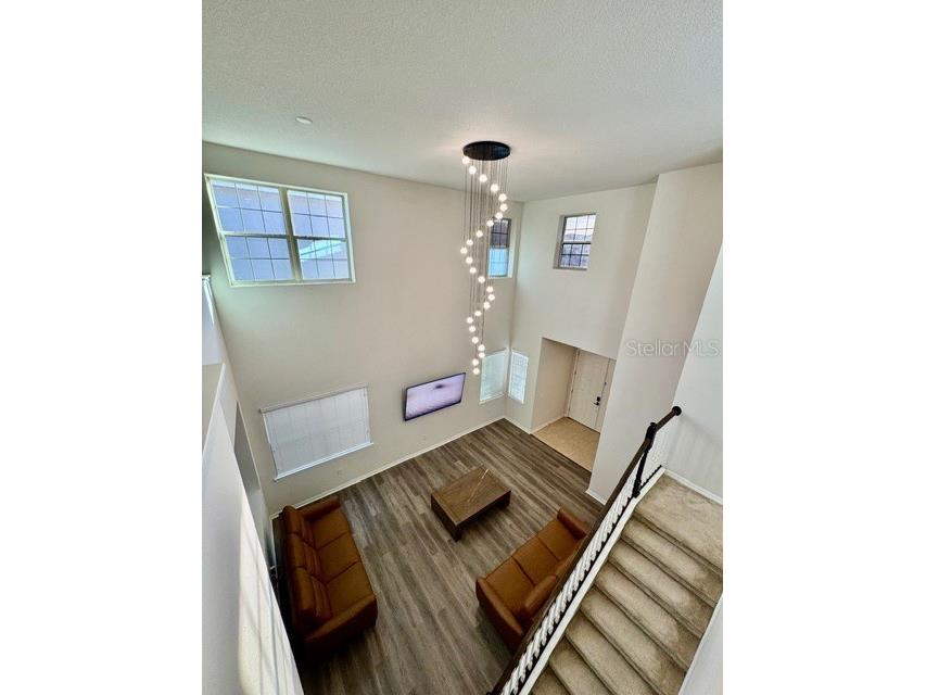 10264 Henbury Street Orlando FL 32832 O6359784 image6