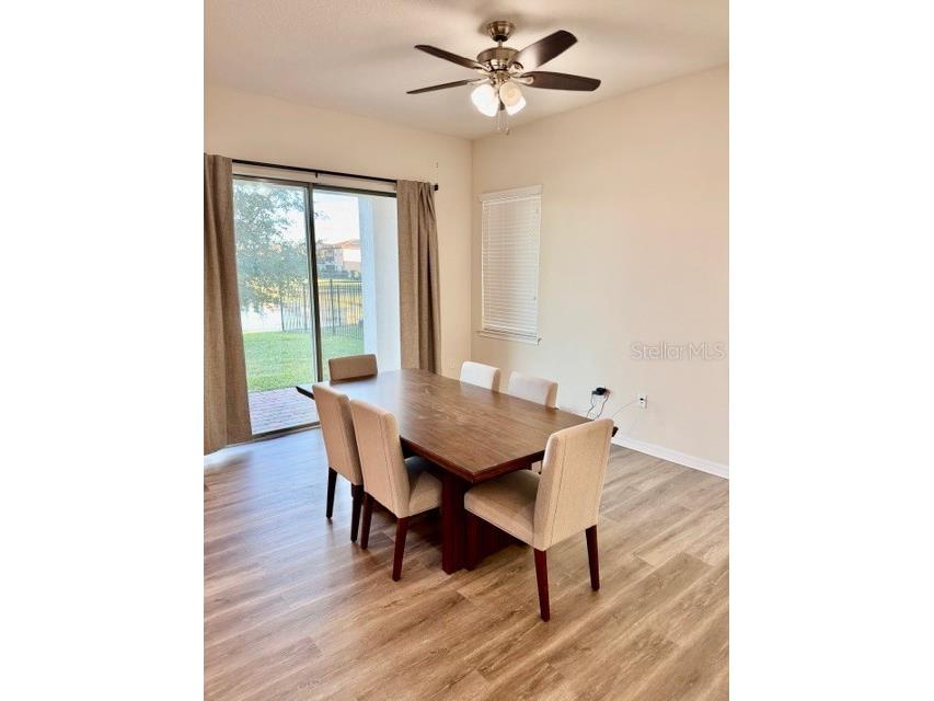 10264 Henbury Street Orlando FL 32832 O6359784 image7