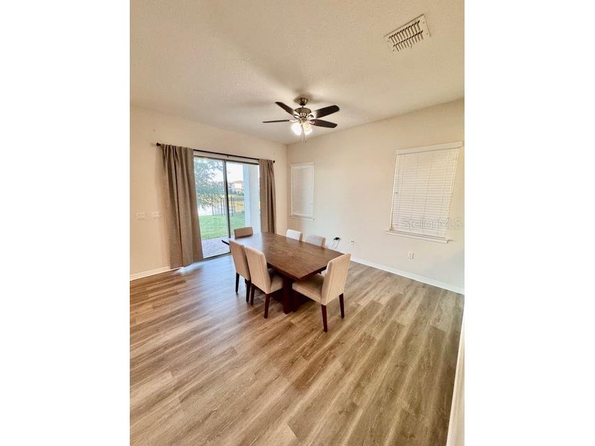 10264 Henbury Street Orlando FL 32832 O6359784 image8