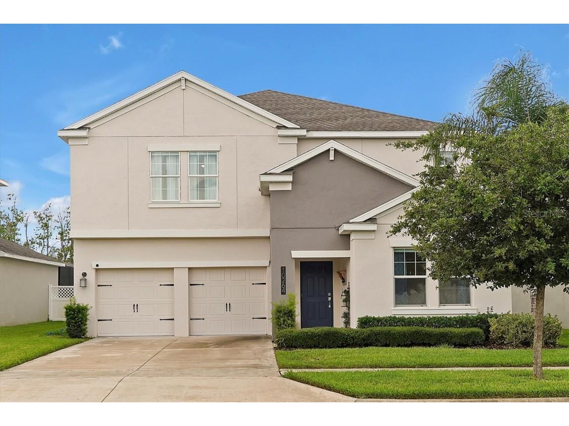 10264 Love Story Street Winter Garden FL 34787 O6125889 image1