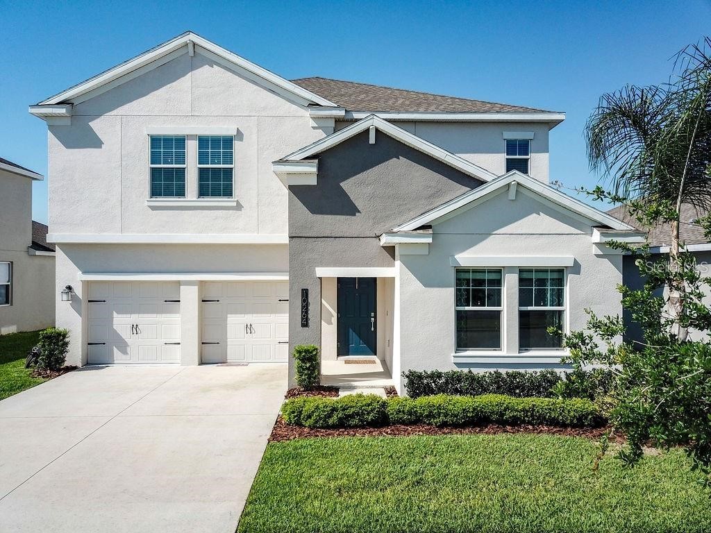 10264 Love Story Street Winter Garden FL 34787 O6409005 image1