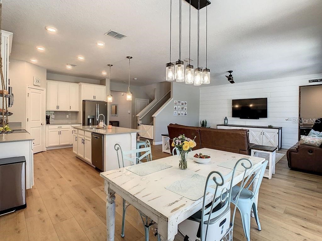 10264 Love Story Street Winter Garden FL 34787 O6409005 image10